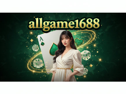 allgame1688 PG SLOT