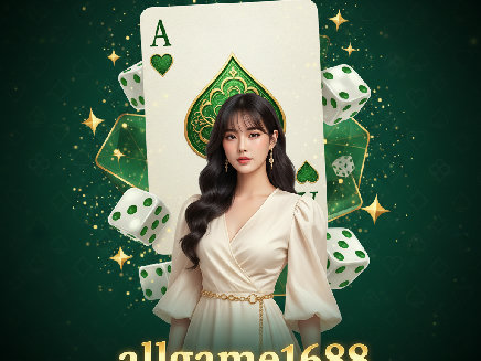 allgame1688 slot